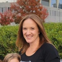 B&B Tavern Employee Paige Henderson's profile photo