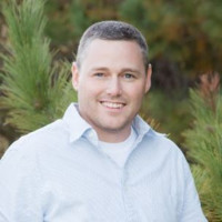 Interstate Improvement, Inc. Employee Dustin Janovsky's profile photo