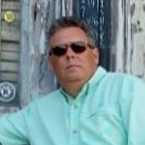 Tyson Foods Employee Lance Shaw's profile photo