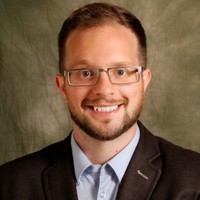 Beneva Employee Frédéric Leclerc's profile photo