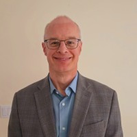 B. Riley & Co. Employee Erik Suppiger's profile photo