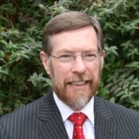 DFT Solutions Employee Eric Cormack's profile photo