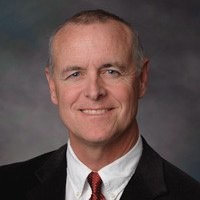 Michael Polley Email & Phone Number