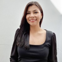 Carolina Franco Email & Phone Number