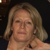 Biocompare Employee Tamlyn Oliver's profile photo