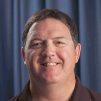 Daniel Toomey Email & Phone Number