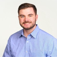 Logan McCrary Email & Phone Number