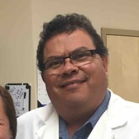 Robert Lucero Email & Phone Number