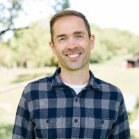 Ryan Klaver Email & Phone Number