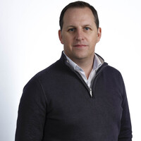 Keenova Employee Alan Pearson's profile photo