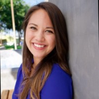 Avetta Employee Alex Root's profile photo