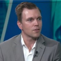 Ultimus Fund Solutions Employee Peter Brown Jr.'s profile photo