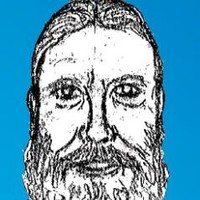 James Cook University Brisbane Employee Brett Vance's profile photo
