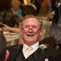 Van Heath Email & Phone Number
