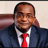 Douglas Mwonzora Email