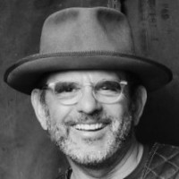 Jim Krantz Email & Phone Number