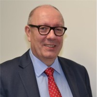 Somnus Scientific Employee Tim Craft's profile photo
