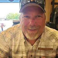 Mark Fadden Email & Phone Number