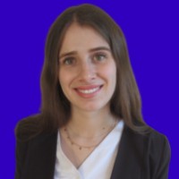 mprez® Employee Cécile Kloster's profile photo