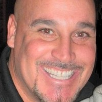 Michael Walters