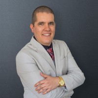 ShowingTime Employee Ricardo Sotolongo's profile photo