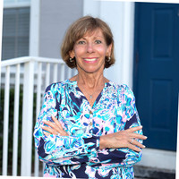 Susan Yespy Email & Phone Number