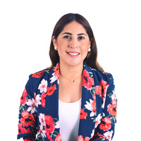 La Universal Employee Stefany Ramos Calle's profile photo
