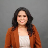 Optimum Employer Solutions Employee Jona R.'s profile photo