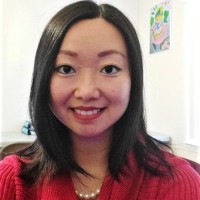 Julie Ren Email & Phone Number