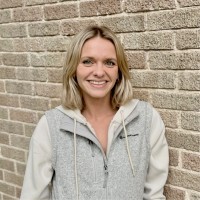 Natalie Farmer Email & Phone Number