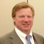 City of Cleveland Employee Danny Griffith's profile photo