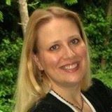 Wallace Properties Employee Jennifer Otis's profile photo