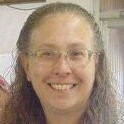 Peggy VanDeKieft