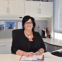 Claudine Galipeau Email & Phone Number