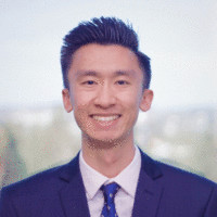 County of Los Angeles Department of Public Works Employee Kalvin Lam's profile photo