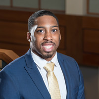 Brandon Lucas Email & Phone Number