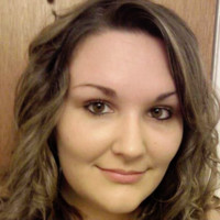 Peak Resources, Inc Employee Chelsea MacCracken's profile photo