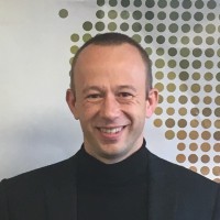 Formevo Employee Christian White's profile photo