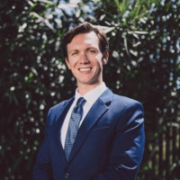 Powerside Employee Kamron Tangney's profile photo