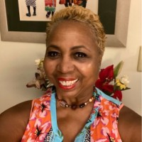 Cincinnati College Preparatory Academy Employee Debra Sellers's profile photo