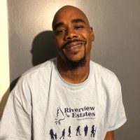 Riverview Estates Employee Johnathan Shaw's profile photo