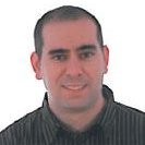 Gestamp Employee Francisco de Santos's profile photo