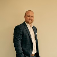 Stanford Brown Employee Matthew Prain's profile photo