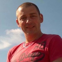 Redpack Packaging Machinery Employee Paul Bygrave's profile photo
