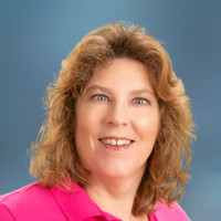 Insyte Consulting Employee Andrea Mayer's profile photo