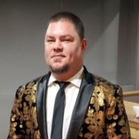 John Krull Email & Phone Number