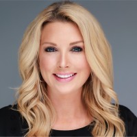 HireQuest Direct Employee Christine Dipierro's profile photo