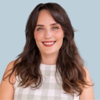 Crayon Employee Shannon de Marco's profile photo