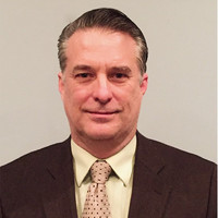 Collaborative Supply Chains Employee Mark Lyphout's profile photo