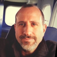 Mike Dauberman Email & Phone Number